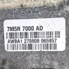 591545f82d1e71ec9713d2ba1166de47