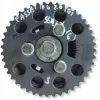 b282a8b36fbee1656bf4c8b3b4d48adc