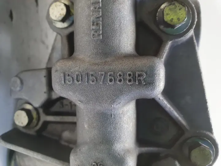 81363d927476a78c77cb7c8d14271511