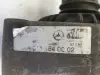 bebb04aceec67fc94a61f9cf290a1941
