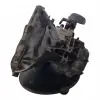 f19330edb8dd4e0fccaff6b9b97731a3