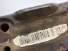 dd7788130058231de20c78ac6ebf766c