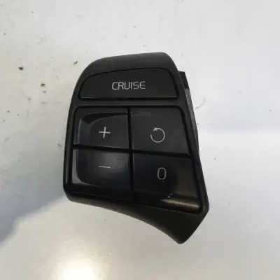 e2e3146de0ff0520e2ab81b6e0f07e25