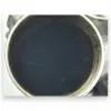 64a25e9d34c5297c1eeca02494c19d85