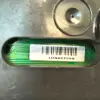 c6ab08f09ca1daa0cc799aa540567fd2