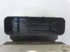 919a3fa32092bbe62881899e6c2e0585