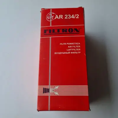 2ec0b0f77ede0f317de6b242ac121740.jpg