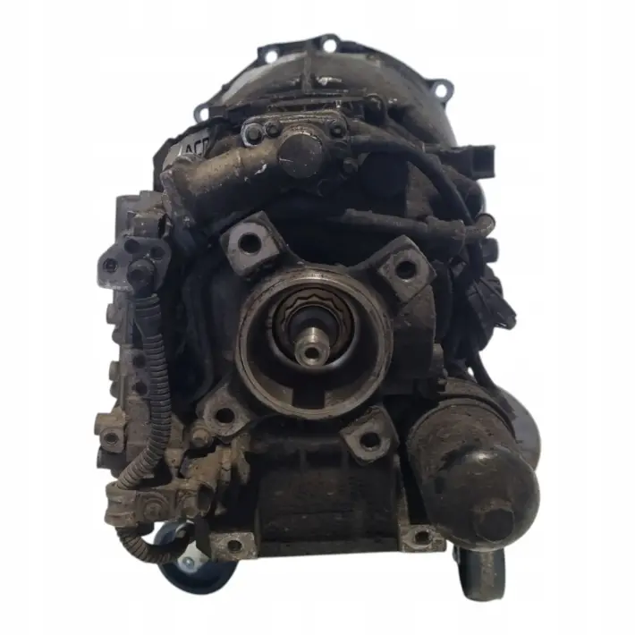c93bf481de2c8ac7af194f6333e4659b
