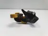 ee0cc0887c61e7abcc69aa785ccb9cba.jpg