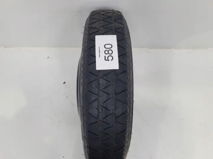 4187edbd81fc00ec13dade333165dec7