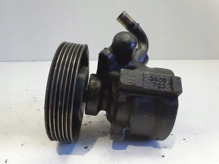 554620d3acbbc465da5d771c66194883