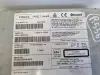 7005c5305fc069a896f8a8f78413d87e