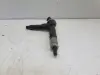 166e0e29098eeeb4d6bb47494c198e7d