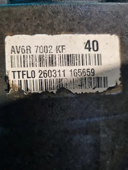 1a8cc193164f149b6a1ebb51c2af2210