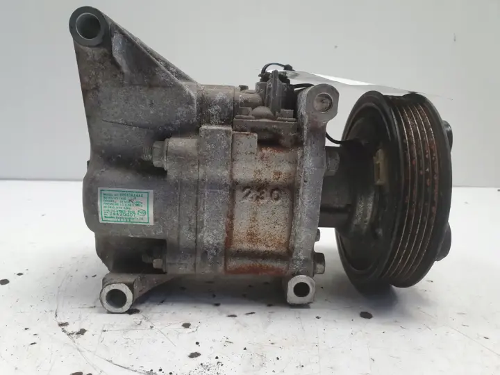 b20b202fc654f917f27858d78d6ef16b