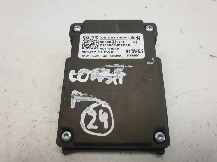 c7f85712e5eb97669f79e4d50b5aafa7