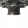 5e1ce000981d253620a79f3c34c7660b