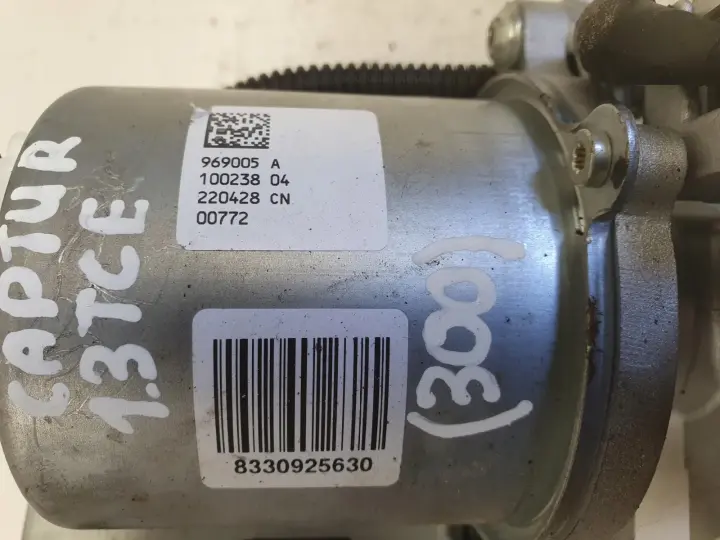 59d117751b7ed53c8c24a22ae8891f93