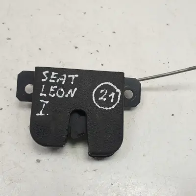 4f23cfe595eace85f2df30e1e60e13f2