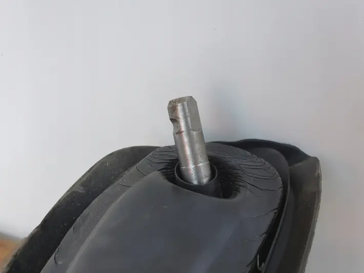 ffcfada87051b0f500e853eb239a2610