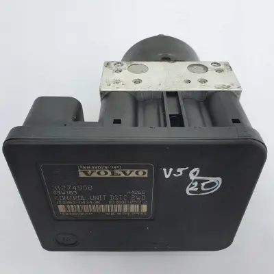 e97df28bdf86795a02fa13130ac41140