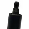 9b2bca124cd73875ec59da734a6653ee