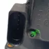 ce26d18d01d7a7ba185d1287ad6a8ba6