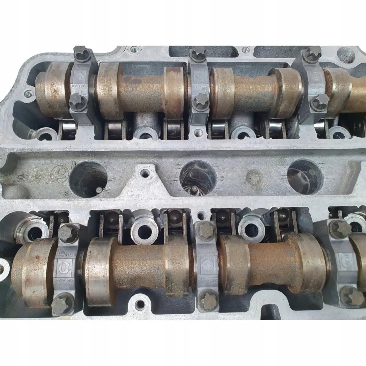 e8a37dd3ca7dd6f28436720949d6b364