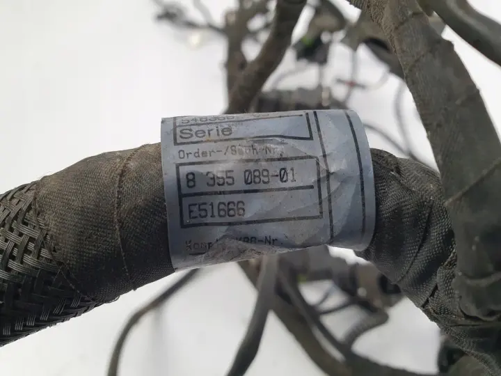 dfb4153f30e48ce06f65a70ac347868b