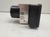 32587f6a879063cb0339fdf6c5c212f4