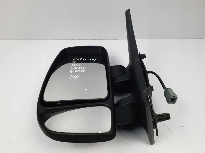 cf20024f28cf1c75defdf3027b4ed444