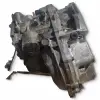1fa042889107d289d613f09952cc90c2