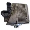 d5f22ff8994afd3f02ed3ad1333e4eda