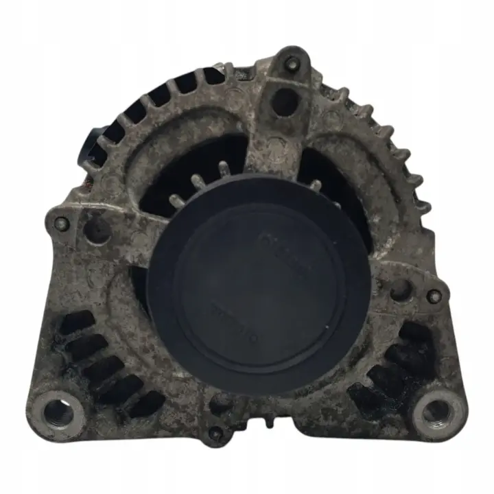 da3190c2dbec67b4285662939bc31d72