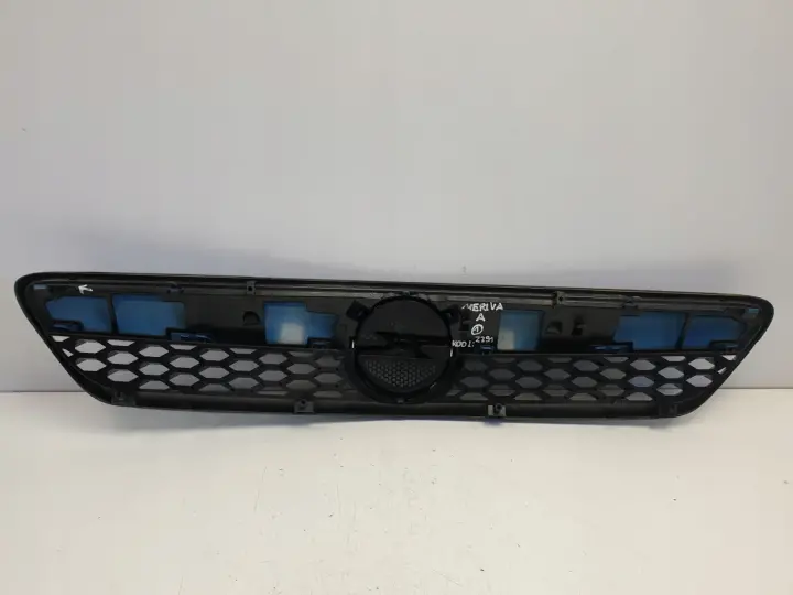 a9e4f975b156accabcfee010bf163ff6