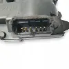 92603c4d963901ec2125c1eb35891715
