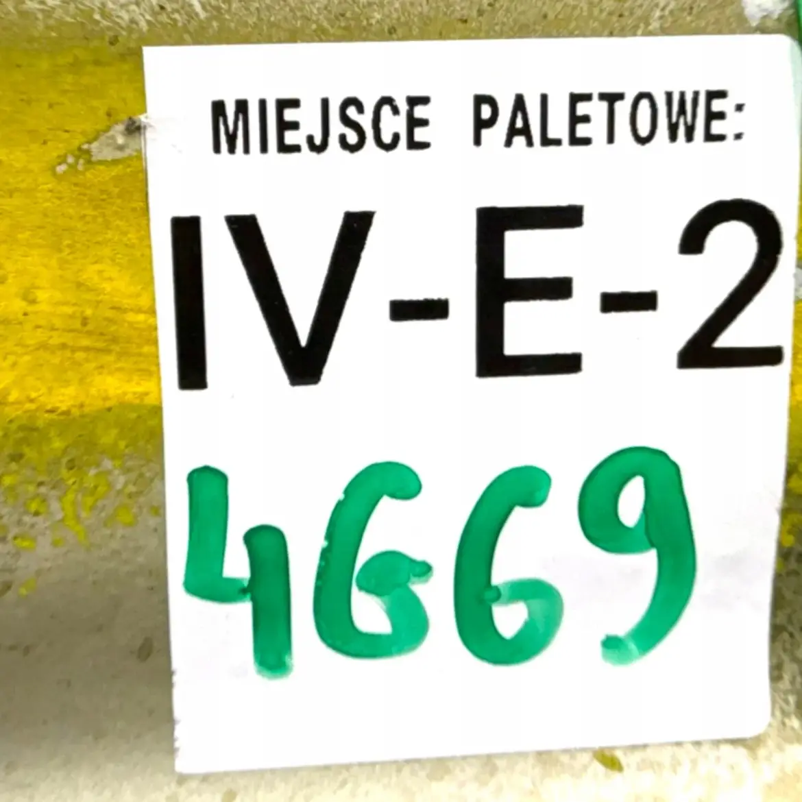 fadb361b0c697a28fa69e3916243be1c