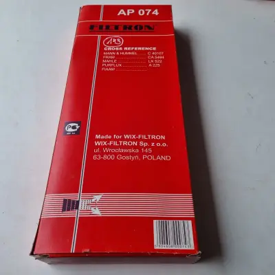 1e213719214f42b1f0cb58a2c38b3f89.jpg