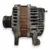 ce4f27c93f950a76ee66d493d9354933