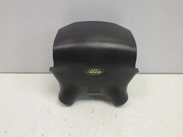 ac3083e97447f3440ea52c71c9649d28