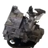 e2084f5779b25673b2f4cd9470cff992