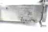2fd7e787fcb5a9372253204b3e7da86a