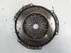 ec31440100aec93699ef1b9dcfdac3d6