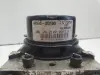 19852b2b53c44925a22ca167aca969d0