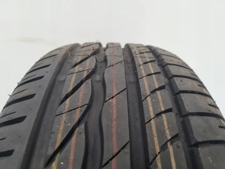 b634a5c4a70e33f63da50e53cd0b51e1