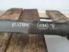 76501dff3cc8b9890b50d39a65e9c322