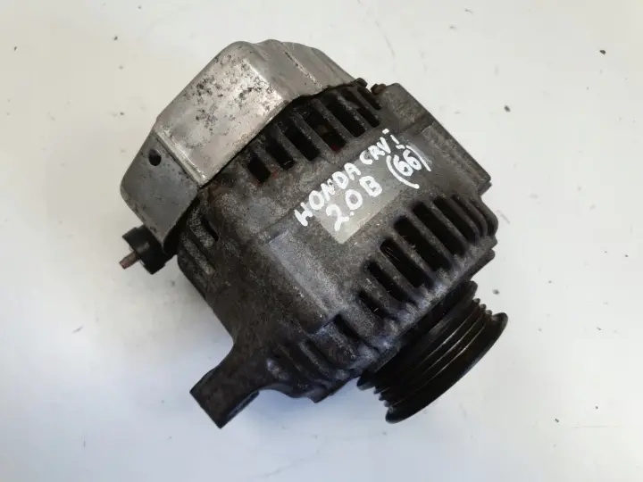8448ae1edd4c8a08347affa31c280f23