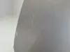 e785237c93046763e33f1da15966471e