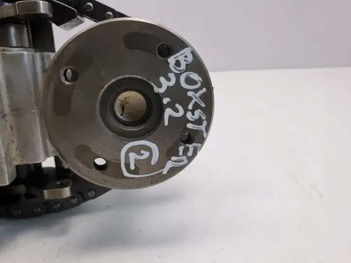 f5373f84dccb42041161252707a49774