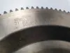 498caa789124ebc2d7825523f1716de2